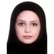 دکتر سمانه حسینی سلکی سری