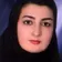 دکتر ندا آخوندی