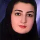 دکتر ندا آخوندی