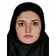 دکتر الهام خدابنده
