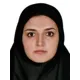 دکتر الهام خدابنده