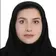 دکتر سیده سارا مستطابی