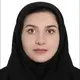 دکتر سیده سارا مستطابی