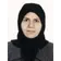دکتر مرضیه حاجتی