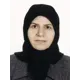 دکتر مرضیه حاجتی