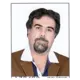 دکتر محمدرضا آیت الهی نصرآبادی