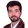دکتر بهمن نوروزی فرد