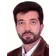 دکتر بهمن نوروزی فرد