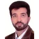 دکتر بهمن نوروزی فرد