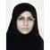 دکتر سمیرا صابری