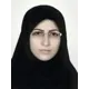 دکتر سمیرا صابری