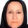 دکتر حبیبه تهوری