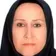 دکتر حبیبه تهوری