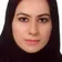 دکتر طلایه میرکریمی