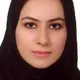 دکتر طلایه میرکریمی