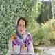 دکتر پریسا آرمان پور