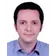 دکتر مرتضی جعفری نیا