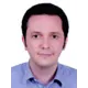 دکتر مرتضی جعفری نیا