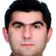 دکتر حسین عاشوری مقدم