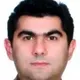 دکتر حسین عاشوری مقدم