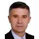 دکتر محمدرضا میرزاآقایان