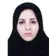 دکتر سمیرا شجاعی برجوئی