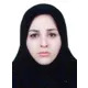 دکتر سمیرا شجاعی برجوئی