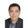 دکتر فرید متین