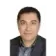 دکتر فرید متین