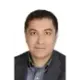 دکتر فرید متین