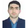 دکتر کسری گودرزی