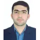 دکتر کسری گودرزی