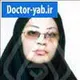 دکتر گلنار پسران افشاریان