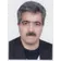 دکتر عباسعلی علی وردی