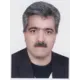 دکتر عباسعلی علی وردی