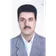 دکتر حسین دواتگران