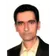 دکتر سیدمحمدرضا سکاکی
