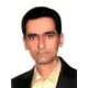 دکتر سیدمحمدرضا سکاکی
