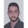 دکتر حمیدرضا شهامت