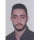 دکتر حمیدرضا شهامت