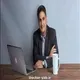 دکتر رامین افشاری