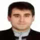 دکتر شهنام بابلی