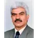 دکتر سینا حکیمان