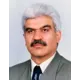 دکتر سینا حکیمان