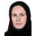 دکتر فاطمه امامی فر