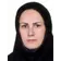 دکتر فاطمه امامی فر