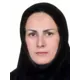 دکتر فاطمه امامی فر