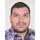 دکتر مسعود مختاری