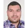 دکتر مسعود مختاری