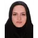 دکتر ماریه توکلی رودی